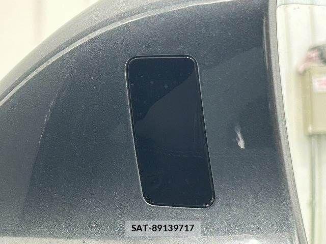 Audi A7 2021-05 6989227-7