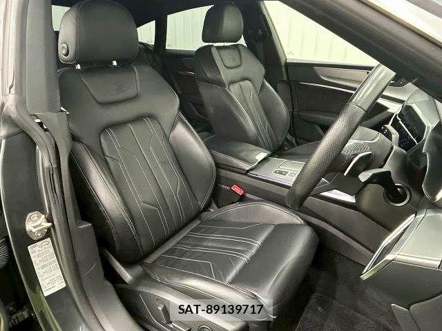 Audi A7 2021-05 6989227-8