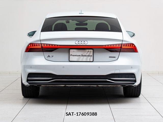 Audi A7 2020-03 7213701-10