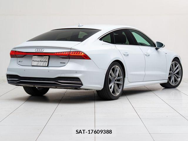 Audi A7 2020-03 7213701-11