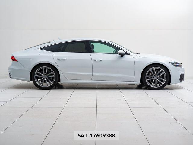 Audi A7 2020-03 7213701-12