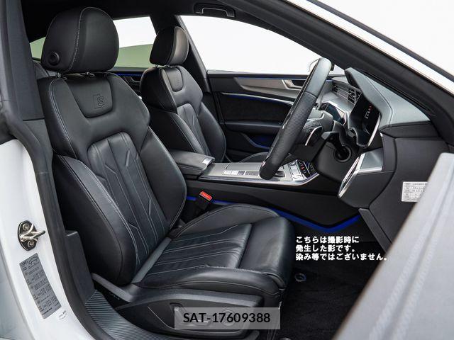 Audi A7 2020-03 7213701-13