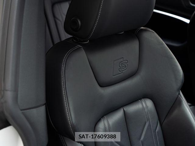 Audi A7 2020-03 7213701-14