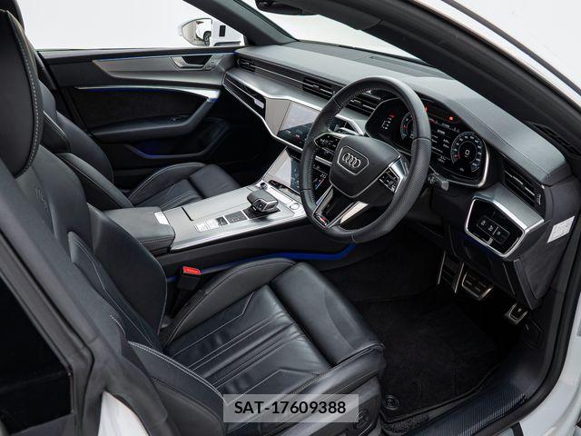 Audi A7 2020-03 7213701-15