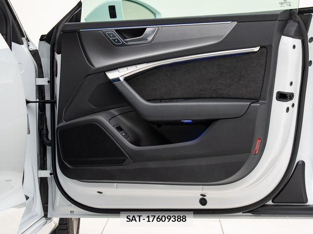 Audi A7 2020-03 7213701-16