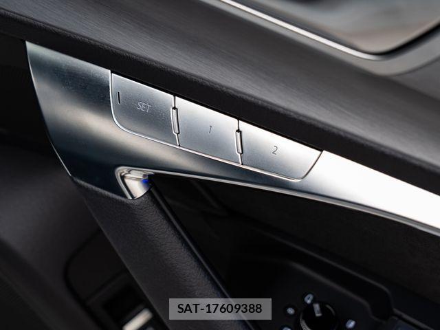 Audi A7 2020-03 7213701-17