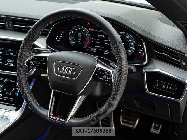 Audi A7 2020-03 7213701-18