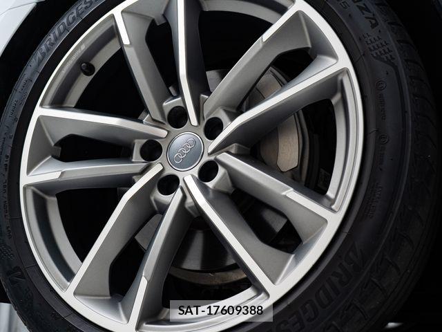 Audi A7 2020-03 7213701-1