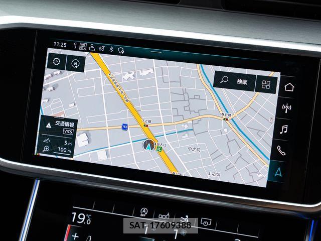 Audi A7 2020-03 7213701-20