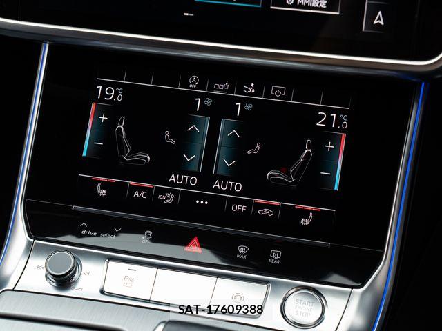 Audi A7 2020-03 7213701-21