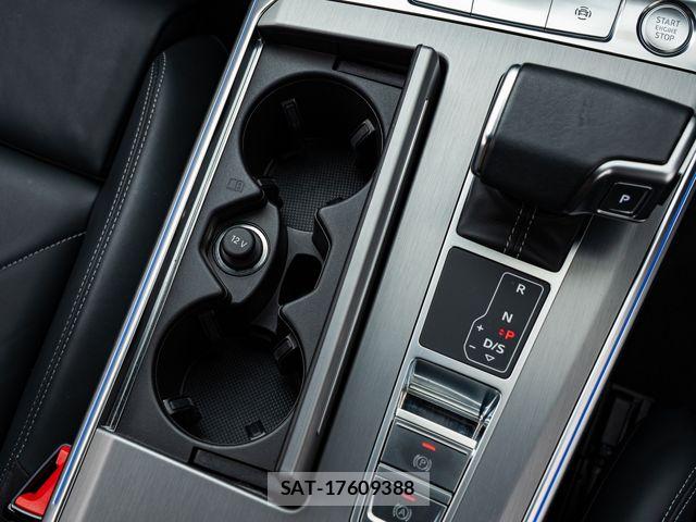 Audi A7 2020-03 7213701-22