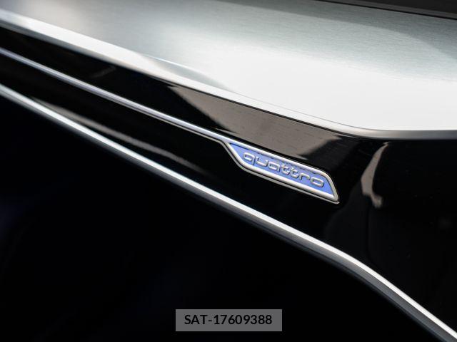 Audi A7 2020-03 7213701-23