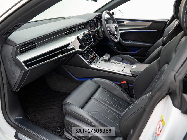 Audi A7 2020-03 7213701-24