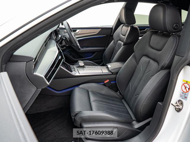 Audi A7 2020-03 7213701-25