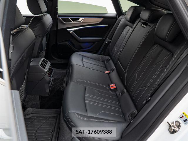 Audi A7 2020-03 7213701-26
