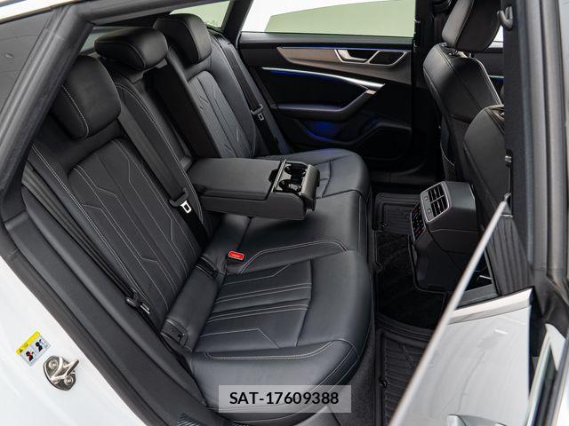 Audi A7 2020-03 7213701-27