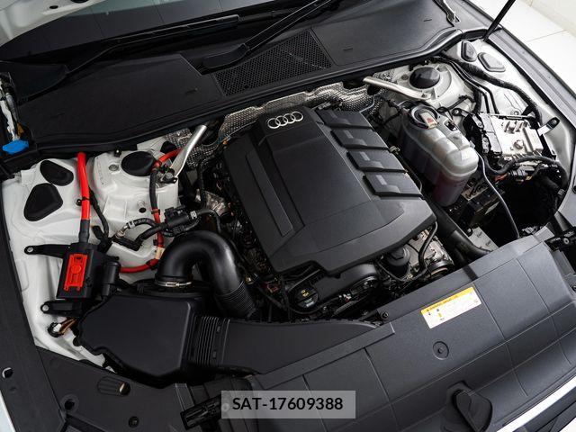 Audi A7 2020-03 7213701-28