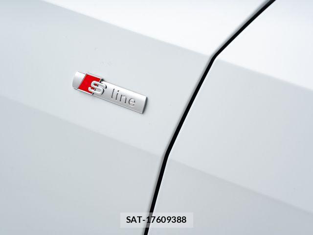 Audi A7 2020-03 7213701-2