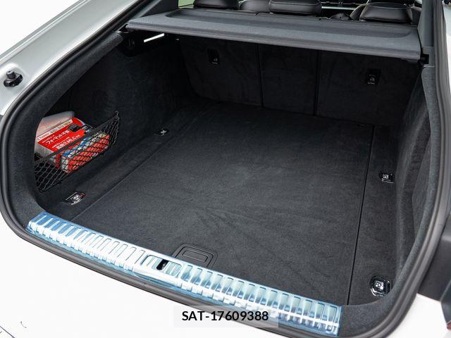 Audi A7 2020-03 7213701-29