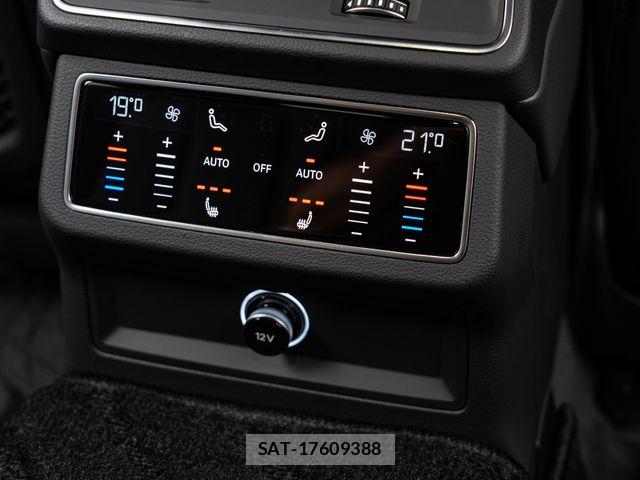 Audi A7 2020-03 7213701-3