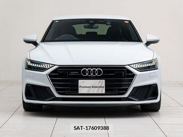 Audi A7 2020-03 7213701-4