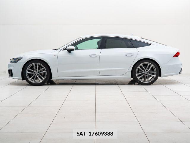 Audi A7 2020-03 7213701-6