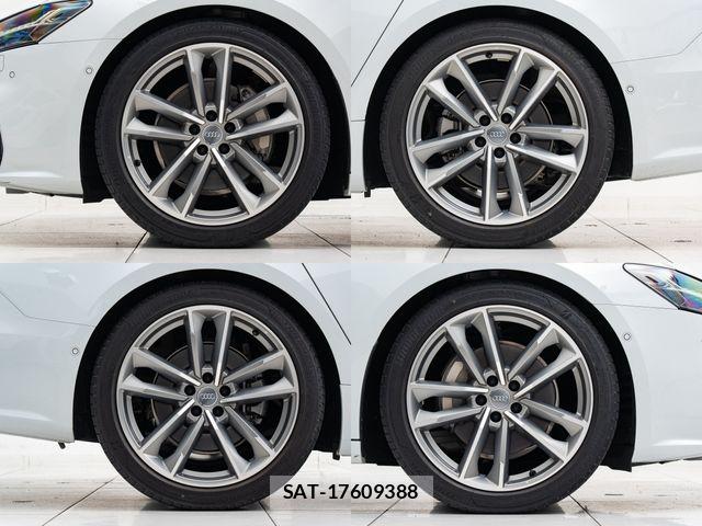 Audi A7 2020-03 7213701-7