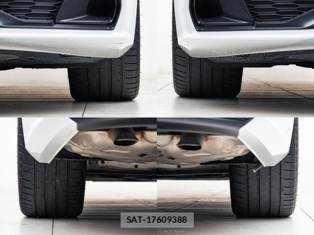 Audi A7 2020-03 7213701-8
