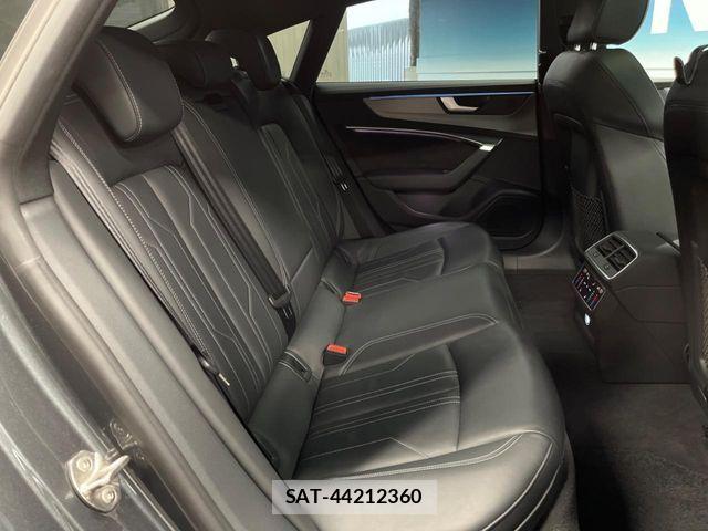Audi A7 2018-11 7249845-9