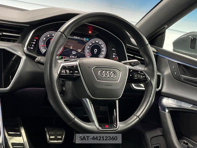 Audi A7 2018-11 7249845-10