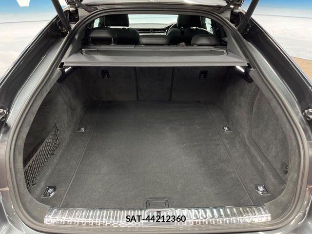 Audi A7 2018-11 7249845-11