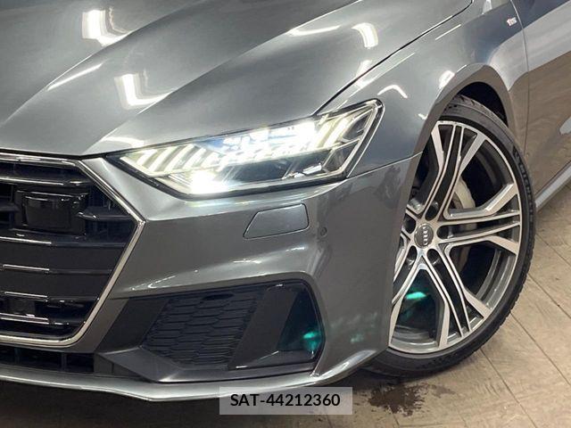 Audi A7 2018-11 7249845-12