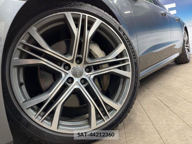 Audi A7 2018-11 7249845-13