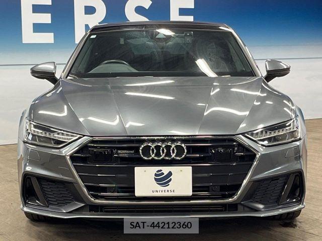 Audi A7 2018-11 7249845-14