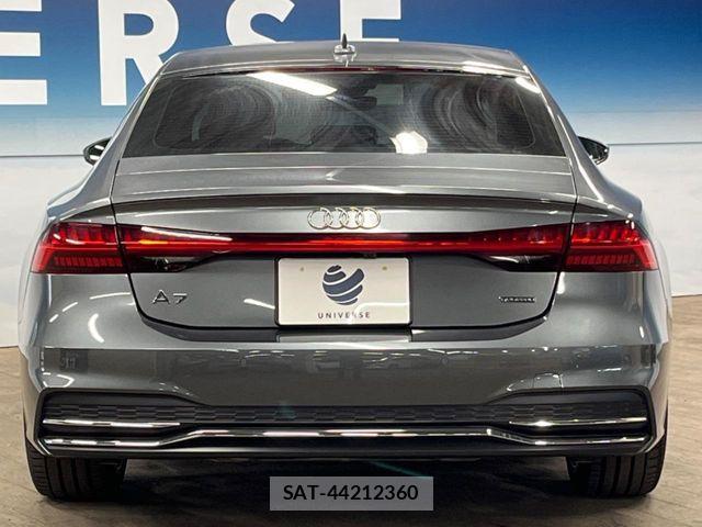 Audi A7 2018-11 7249845-15