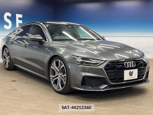 Audi A7 2018-11 7249845-16