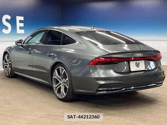 Audi A7 2018-11 7249845-17