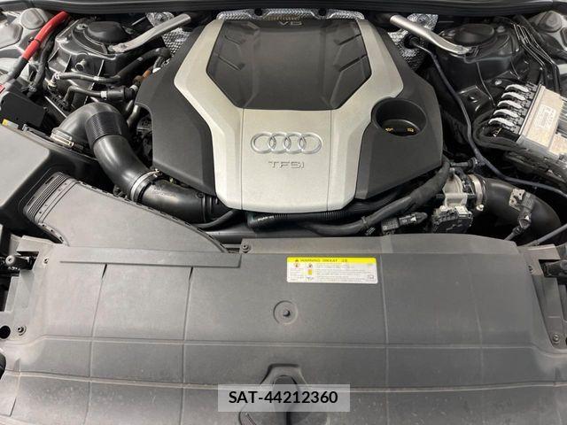 Audi A7 2018-11 7249845-18