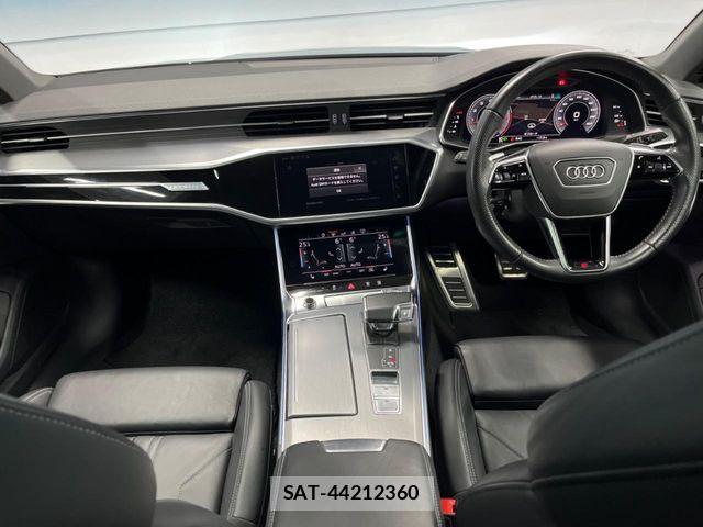 Audi A7 2018-11 7249845-1