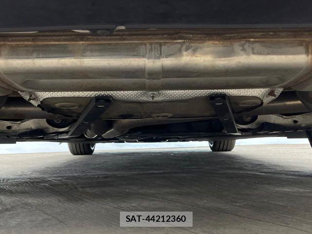 Audi A7 2018-11 7249845-19