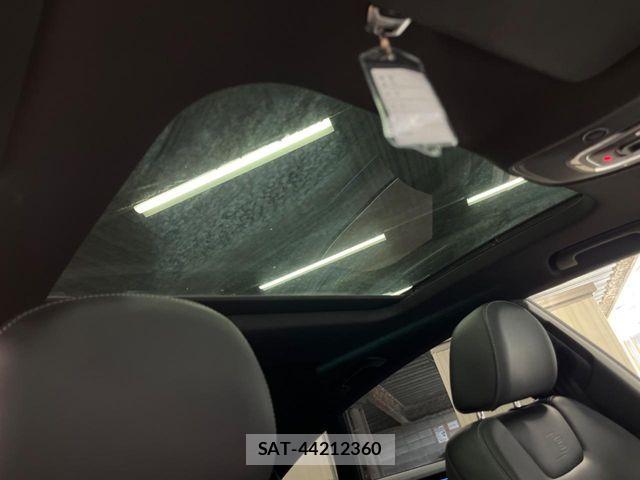 Audi A7 2018-11 7249845-3