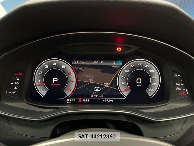 Audi A7 2018-11 7249845-4