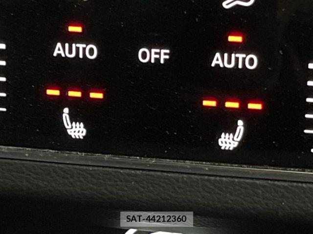 Audi A7 2018-11 7249845-5