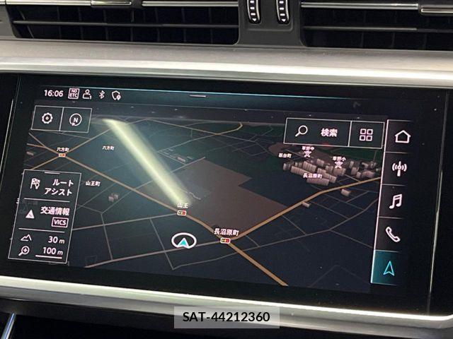 Audi A7 2018-11 7249845-6