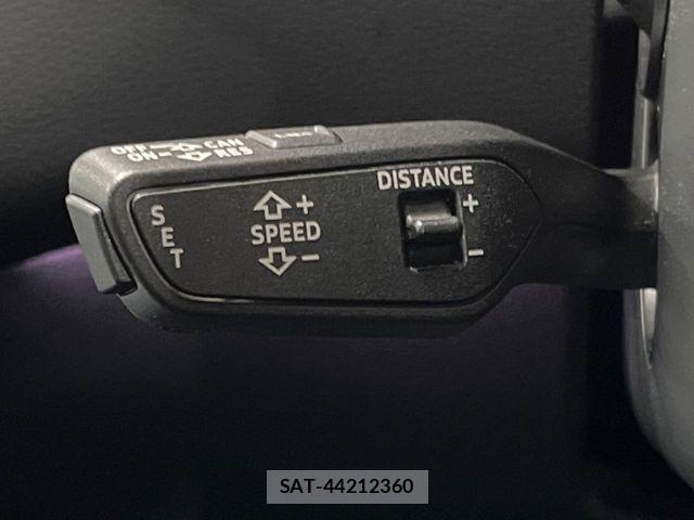 Audi A7 2018-11 7249845-7