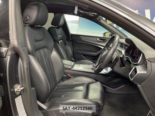 Audi A7 2018-11 7249845-8