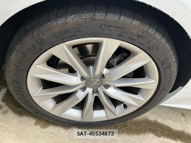 Audi A7 2015-06 7249843-9