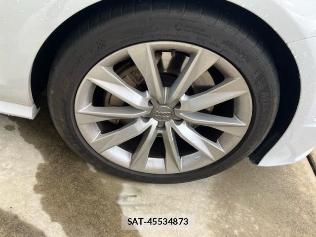 Audi A7 2015-06 7249843-10