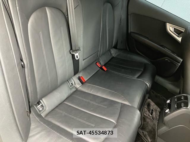 Audi A7 2015-06 7249843-12