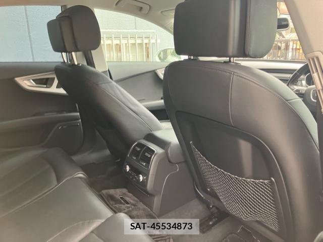 Audi A7 2015-06 7249843-13